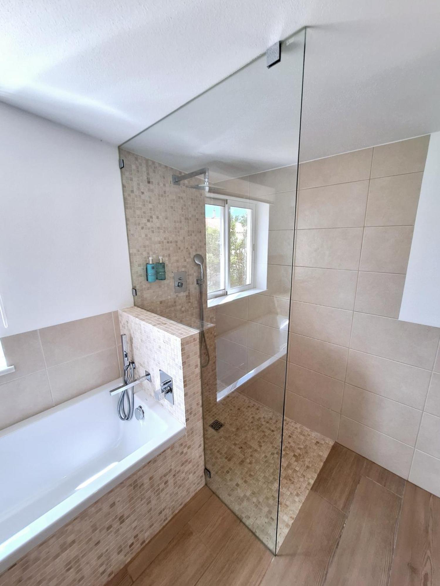 Romantik Villa Salema Zewnętrze zdjęcie